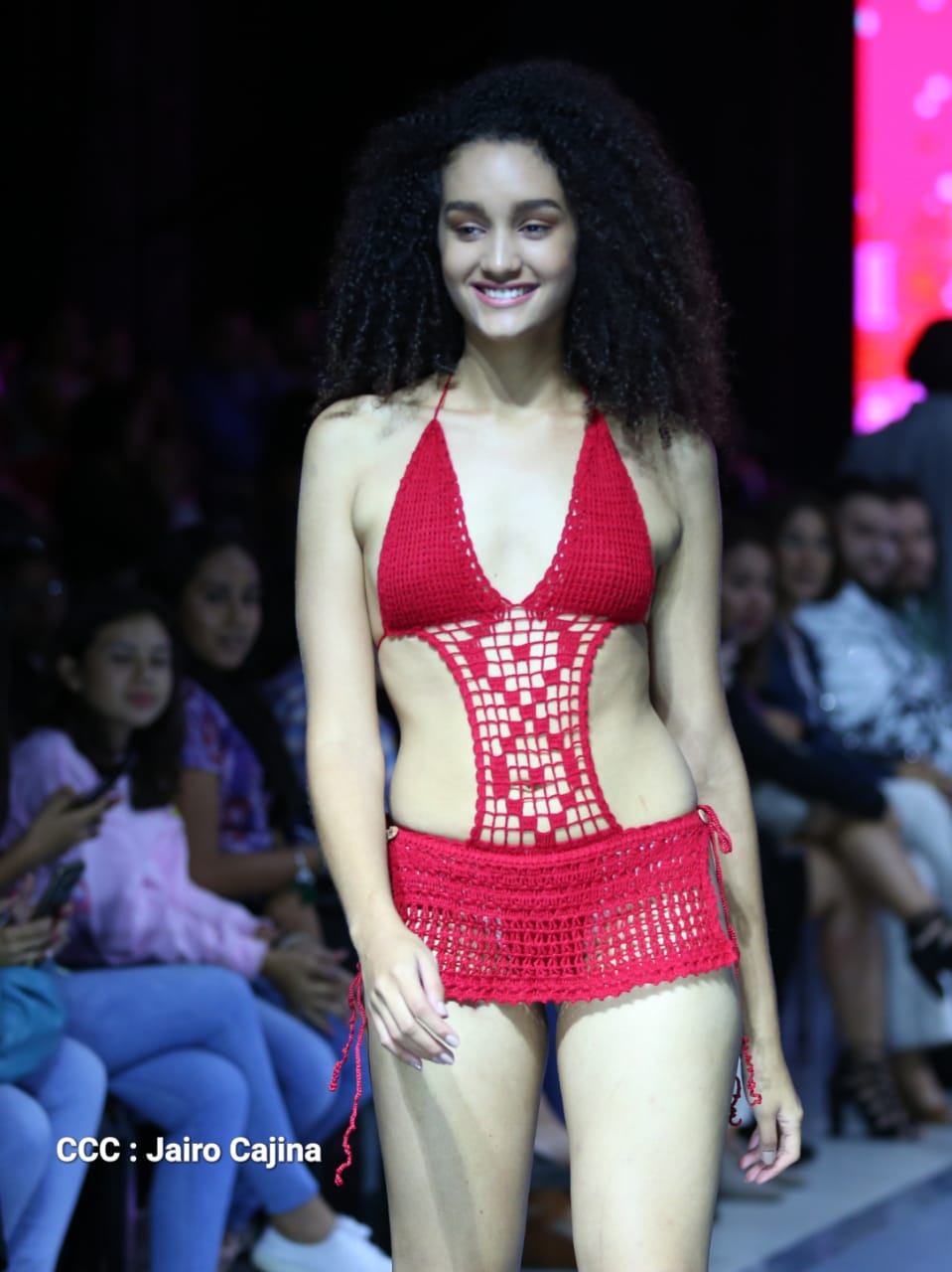 MODA1